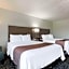 Quality Inn & Suites Ferdinand