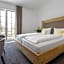 Hotel Seehof