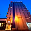 Super Hotel Towada