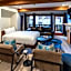 The Chateaux Deer Valley