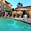 TownePlace Suites by Marriott Houston Intercontinental Airport