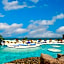Jolly Beach Antigua - All Inclusive