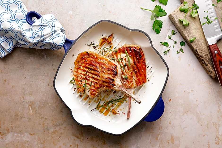 ROBINSON APULIA - All Inclusive