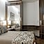 Normandy Hotel