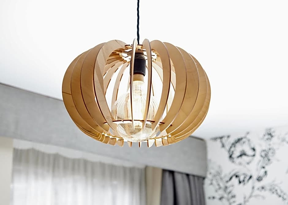 Swan Hotel by Greene King Inns