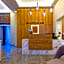 Marquise Hotel Garni