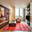 NH Collection Budapest City Center