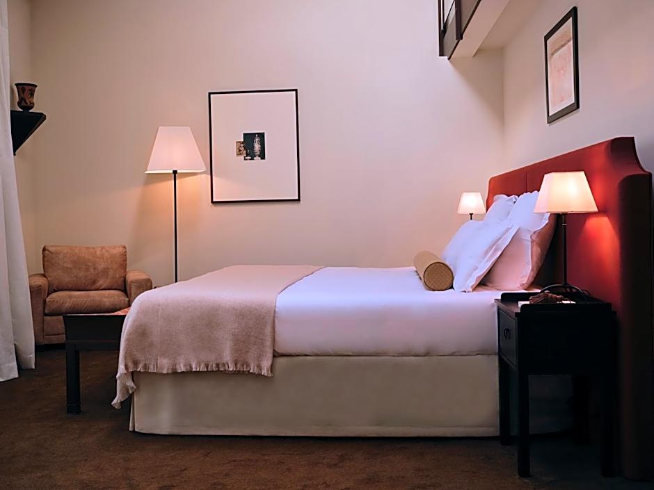 Villa Florentine, A Beauvallon Hotel & Spa