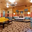 Hotel Xenia Takinoyashiro