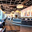 Anaheim Marriott Suites