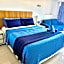 MARINAS PRAIA Flats