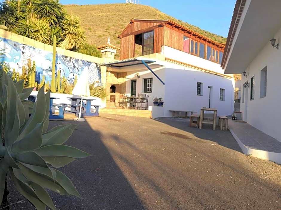 Fathill Finca
