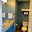 Ocean Surf Inn & Suites