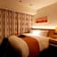 Hotel Forza Hakataeki Chikushi-Guchi I