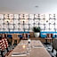 Novotel Chartres