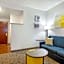 Comfort Suites East Brunswick - South River