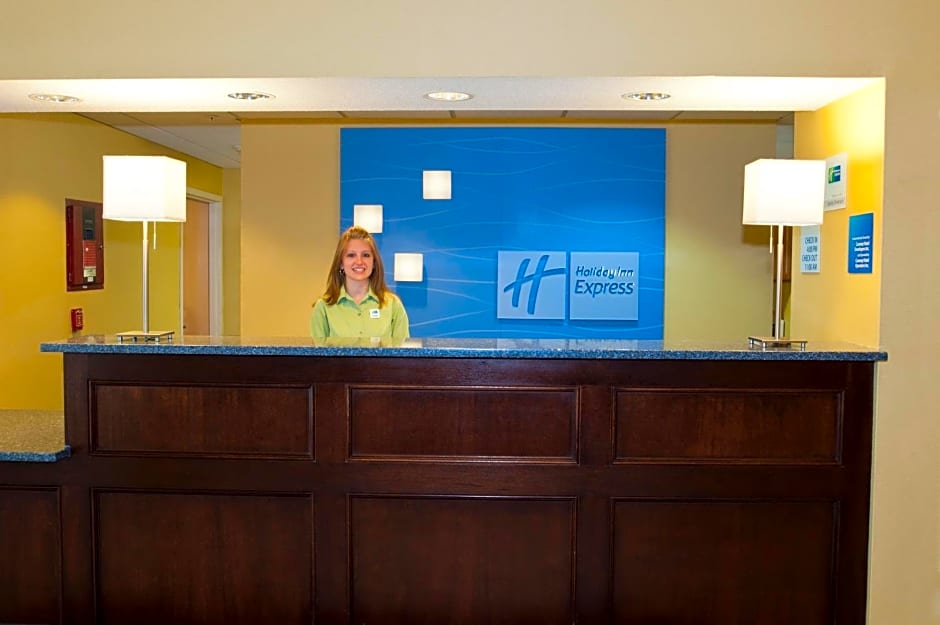 Holiday Inn Express Hotel & Suites North Conway, an IHG Hotel