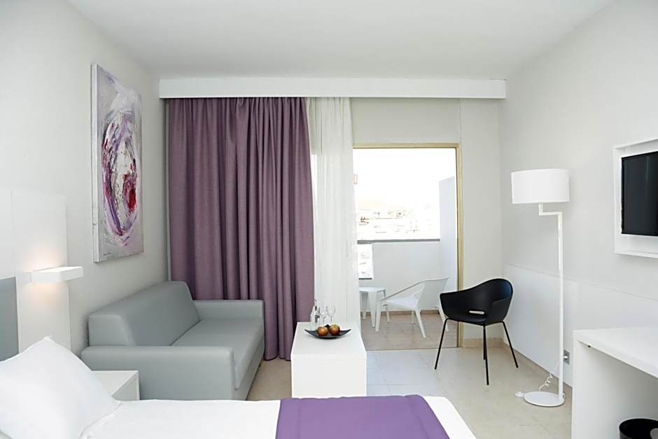 Hotel Gran Canaria Princess - Adults Only