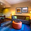 Homewood Suites By Hilton Birmingham Sw/Riverchase Galleria