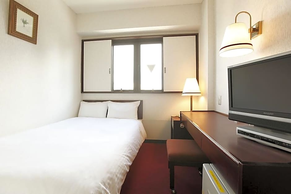 Tokyo Inn