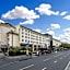 Wyndham Garden Suzhou
