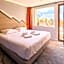 Hotel Base Camp Lodge - Les 2 Alpes