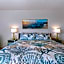 Crescent Beach Motel