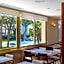 Hotel Beverly Park & Spa