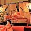 Okunoin Hotel Tokugawa