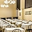 Hotel Guitart Rosa - Adults Only