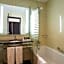 Vila Gale Collection Praia