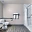 Wyndham Garden Newark/Fremont Silicon Valley