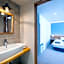 SERENDIP HOTEL GOTO