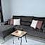 Cosy Suite