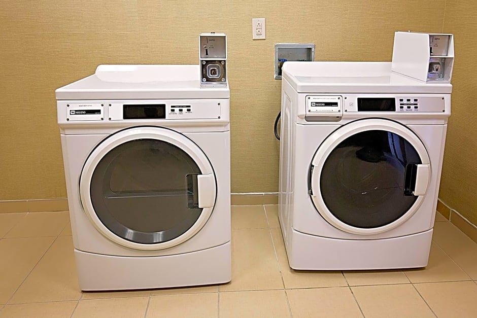 Hampton Inn & Suites Jacksonville