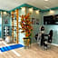 Casa Boutique Hotel