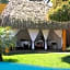 La Finca Hotel & Spa