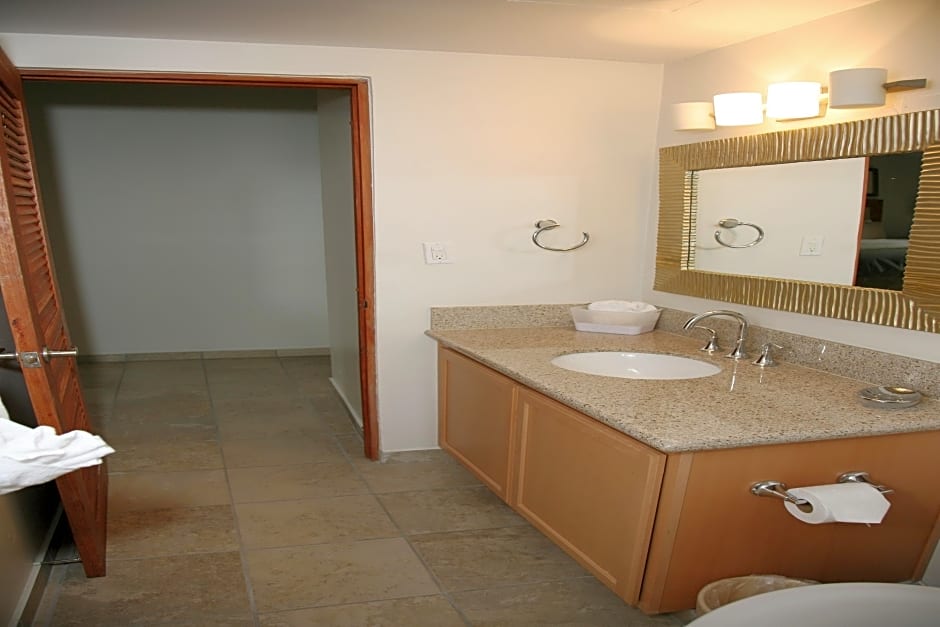 Photo 1 of 2 of Villa 1 Bedroom
