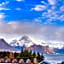Melbourne Lodge Queenstown