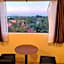 The charlotte smart hotel lopburi