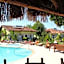 Hotel Riverside