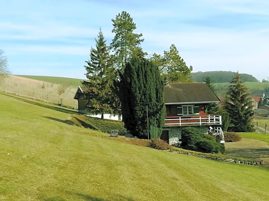 SWEETS-DREAMS-Amiens-Picardie-insolite-balneo-week-end-amoureux