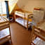 Max Hostel