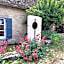 Les maisons vigneronnes