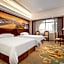 Vienna Hotel Zhejiang Ningbo Ninghai Branch