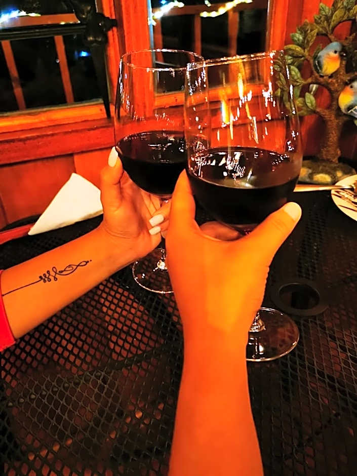 Villarreal Lodge Hotel Ecológico