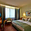 Trip Inn Hotel Esplanade, Düsseldorf