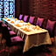 LN Dongfang Hotel Sihui