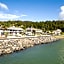 Kingsgate Hotel Autolodge Paihia