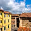 Hotel Verdi